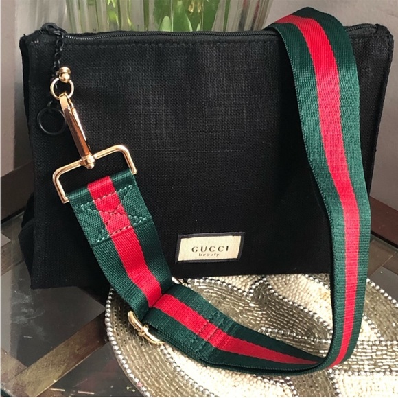 Gucci - Picture 2 of 7